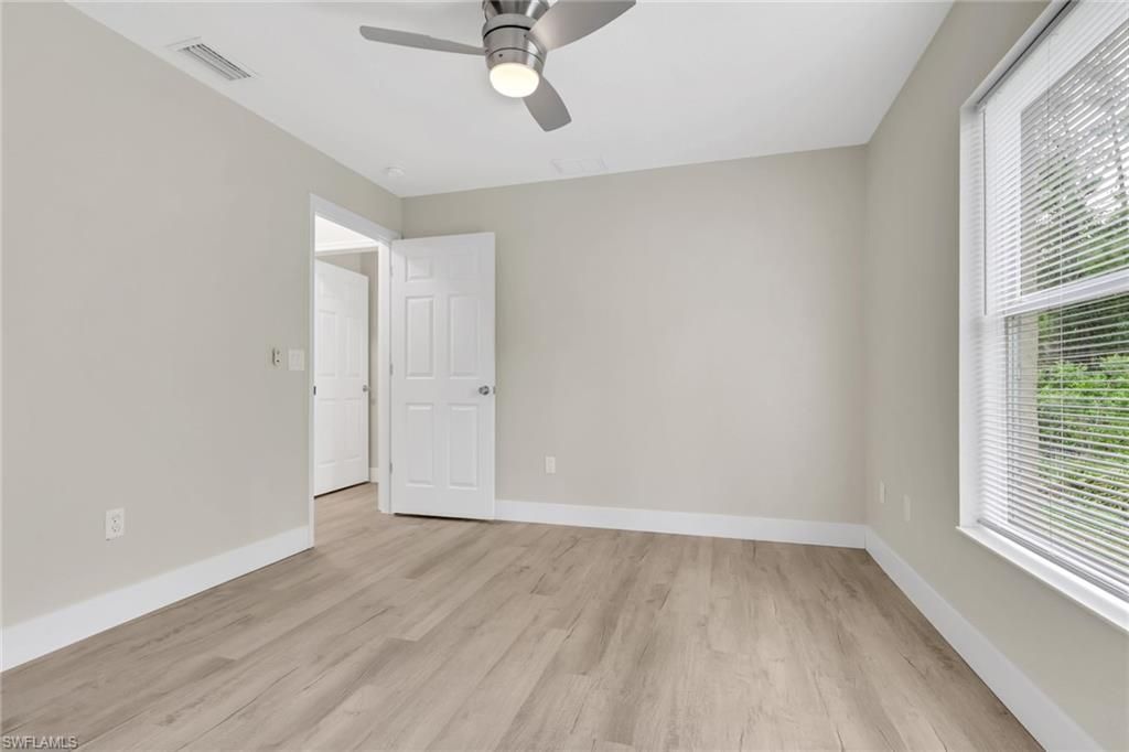 3162 Irma St, North Port, FL 34291 Photo