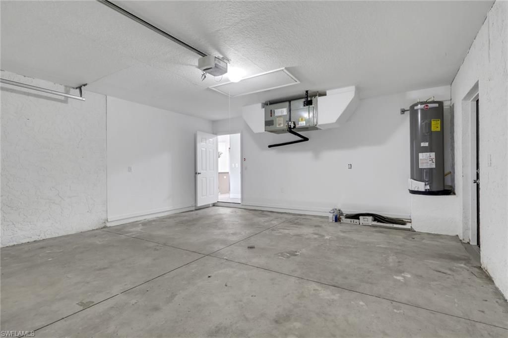 3162 Irma St, North Port, FL 34291 Photo
