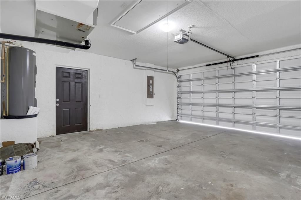 3162 Irma St, North Port, FL 34291 Photo