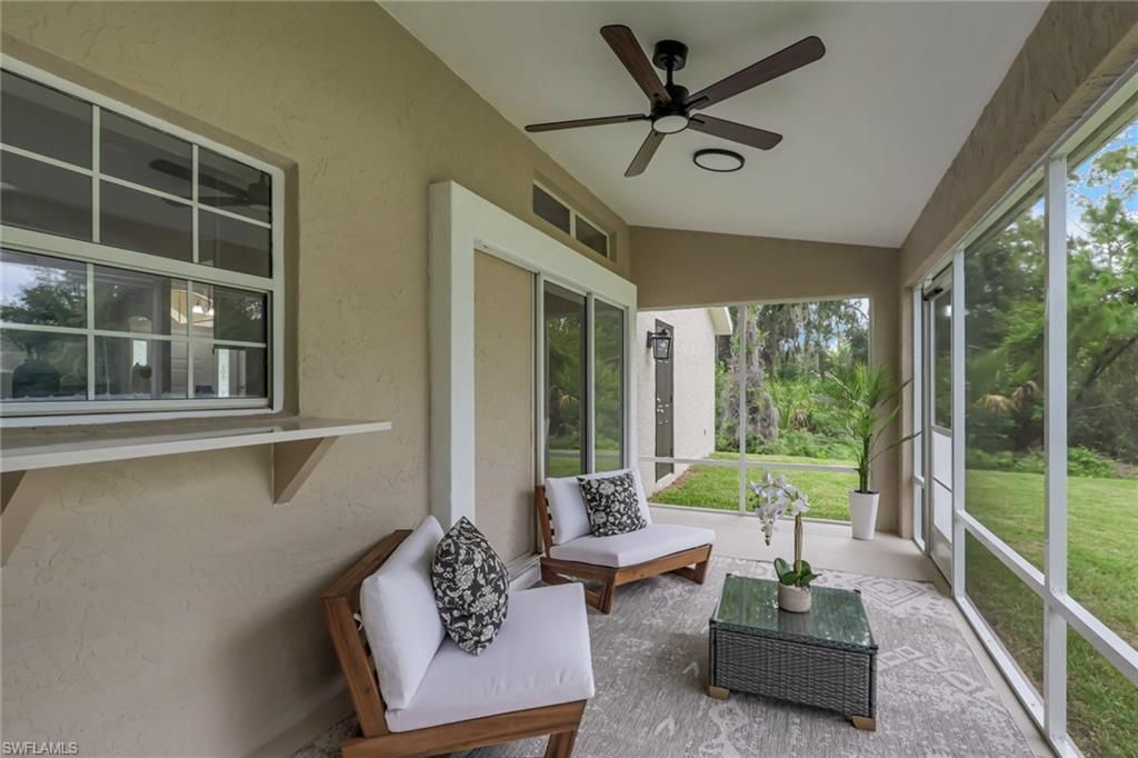 3162 Irma St, North Port, FL 34291 Photo