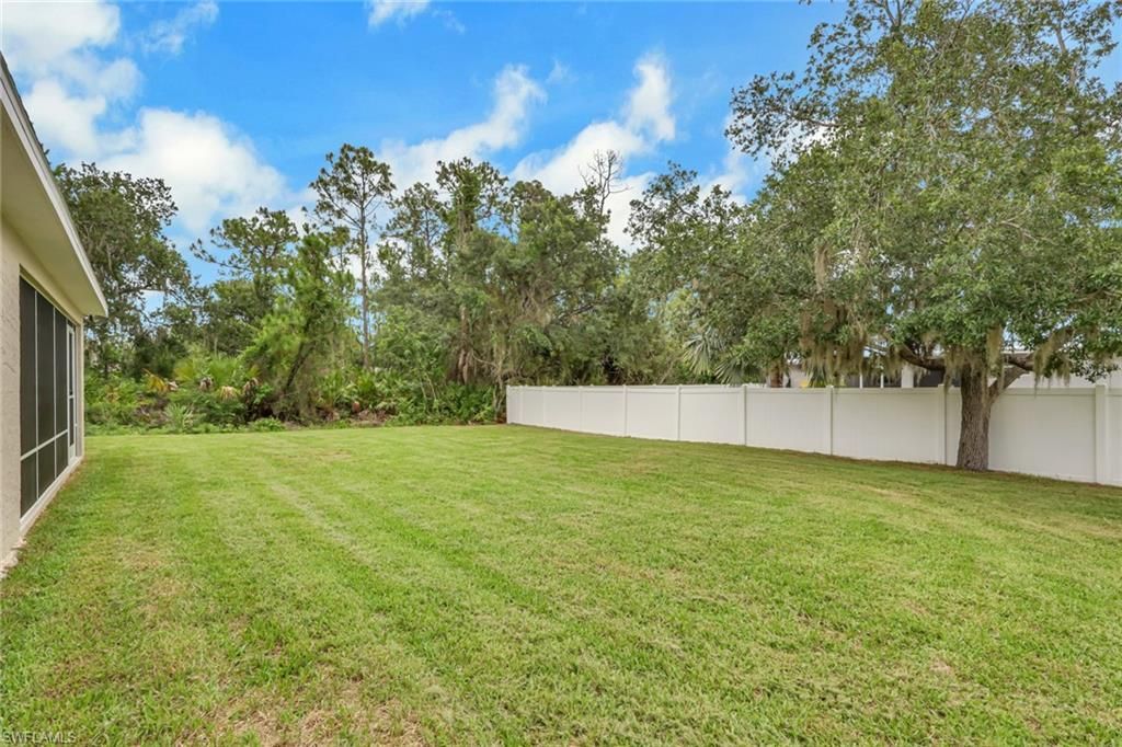 3162 Irma St, North Port, FL 34291 Photo