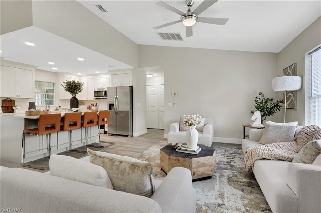 3162 Irma St, North Port, FL 34291 Photo