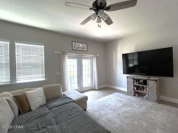 103 Inspiration Falls Lane , Panama City Beach, FL 32407