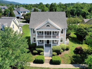 5223 BROOK VIEW RD , CROZET, VA 22932