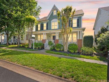 612 GREYSANDS LANE, PURCELLVILLE, VA 20132