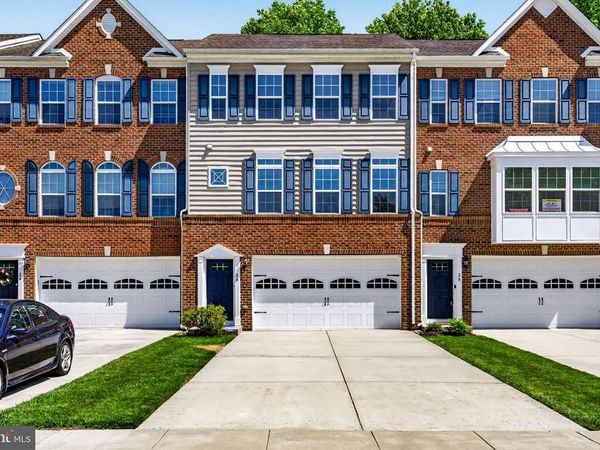 26 GRACE DRIVE , MARLTON, NJ 08053