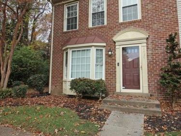 4427 HOLLY AVENUE , FAIRFAX, VA 22030