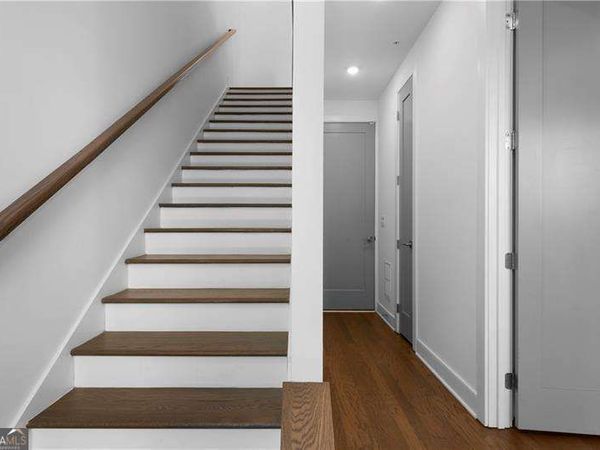 2347 Hosea L Williams Drive SE, Unit 14, Atlanta, GA 30317