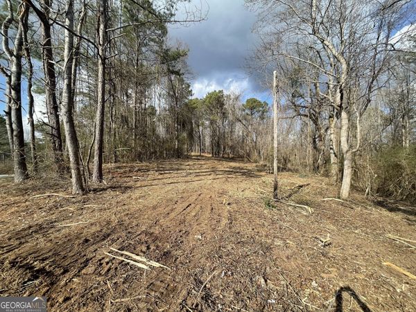 0 US HWY 100, Franklin, GA 30217