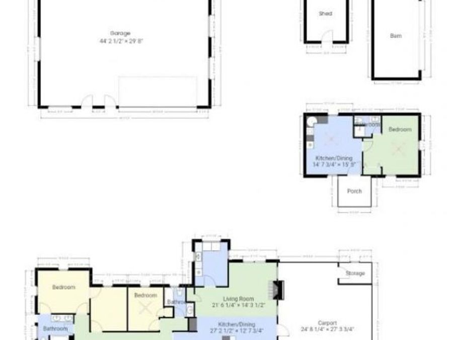 Property Image 8