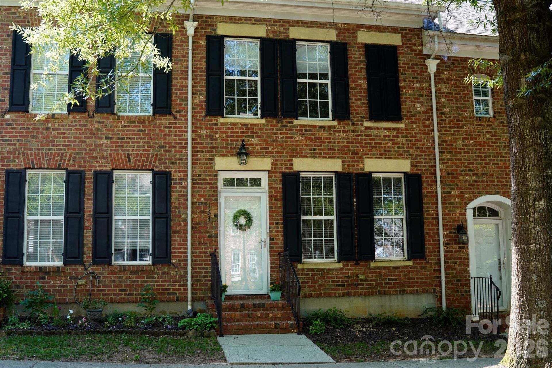 163 Singleton Road , Mooresville, NC 28117 Main Photo