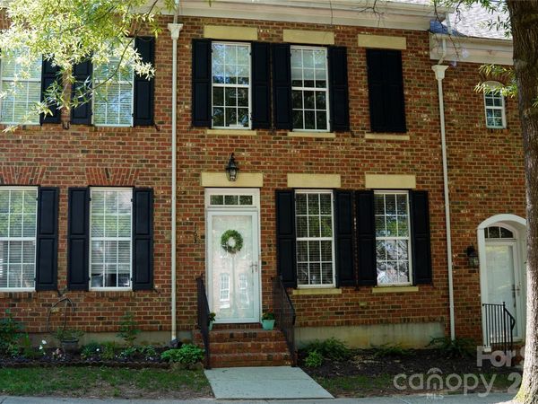 163 Singleton Road , Mooresville, NC 28117