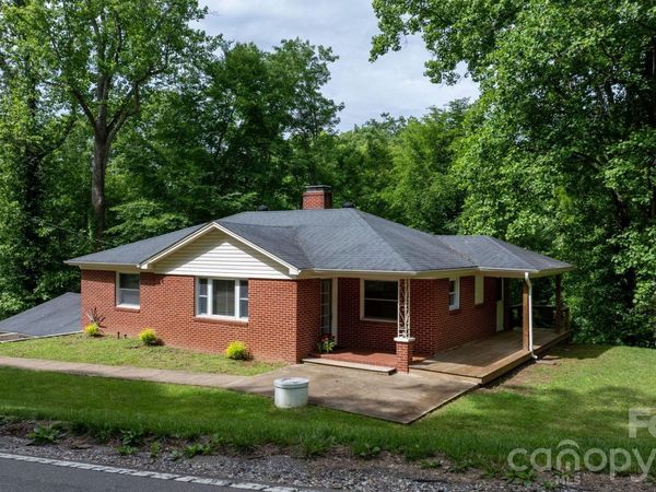 4073 226 A Highway, Marion, NC 28752