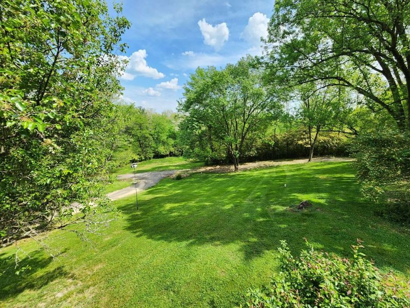 5947 Lawrenceburg Road, Whitewater Township, OH 45030 Photo 13