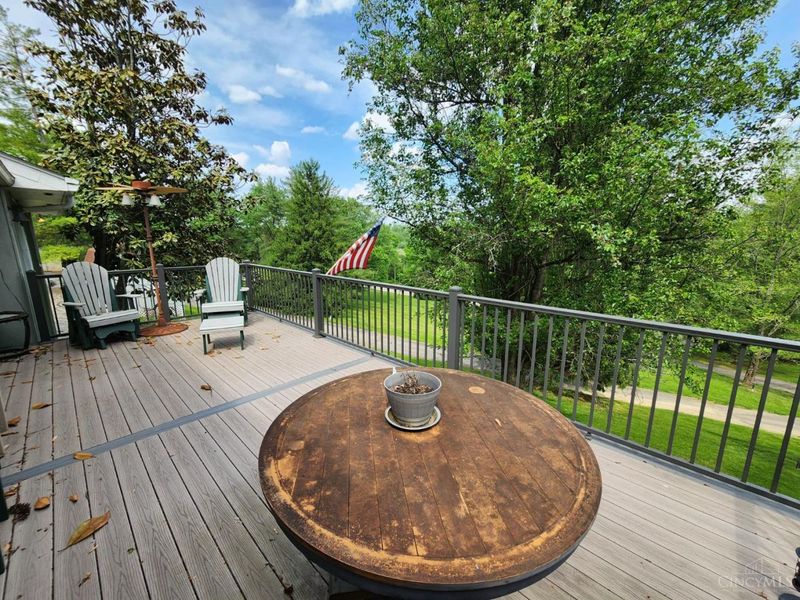 5947 Lawrenceburg Road, Whitewater Township, OH 45030 Photo 14