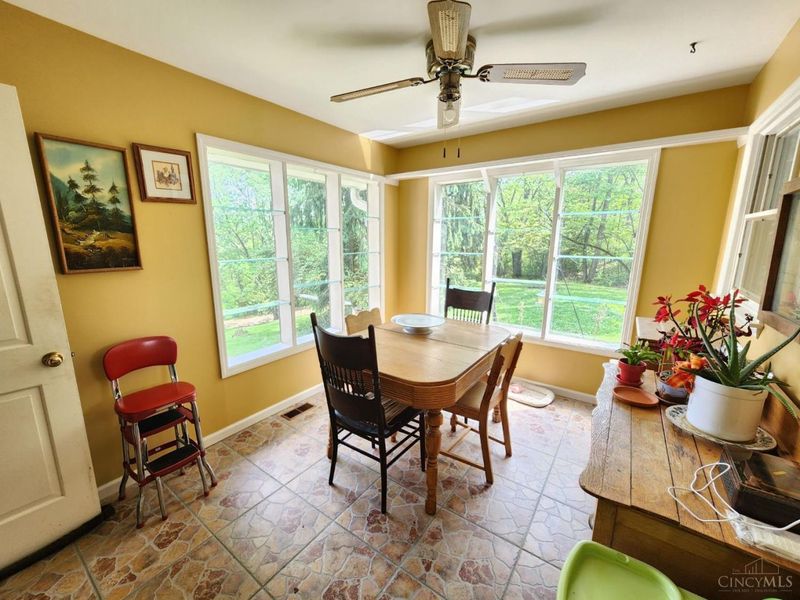 5947 Lawrenceburg Road, Whitewater Township, OH 45030 Photo 16