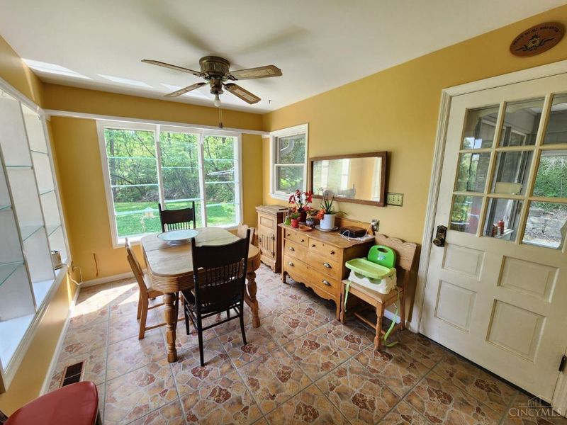 5947 Lawrenceburg Road, Whitewater Township, OH 45030 Photo 17