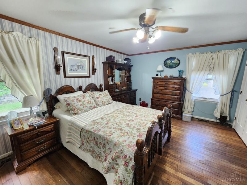 5947 Lawrenceburg Road, Whitewater Township, OH 45030 Photo 18
