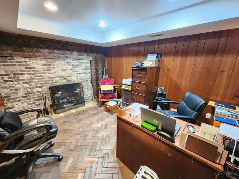 5947 Lawrenceburg Road, Whitewater Township, OH 45030 Photo 23