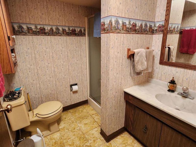 5947 Lawrenceburg Road, Whitewater Township, OH 45030 Photo 25