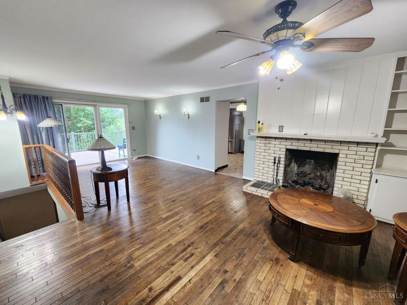 5947 Lawrenceburg Road, Whitewater Township, OH 45030 Photo 28
