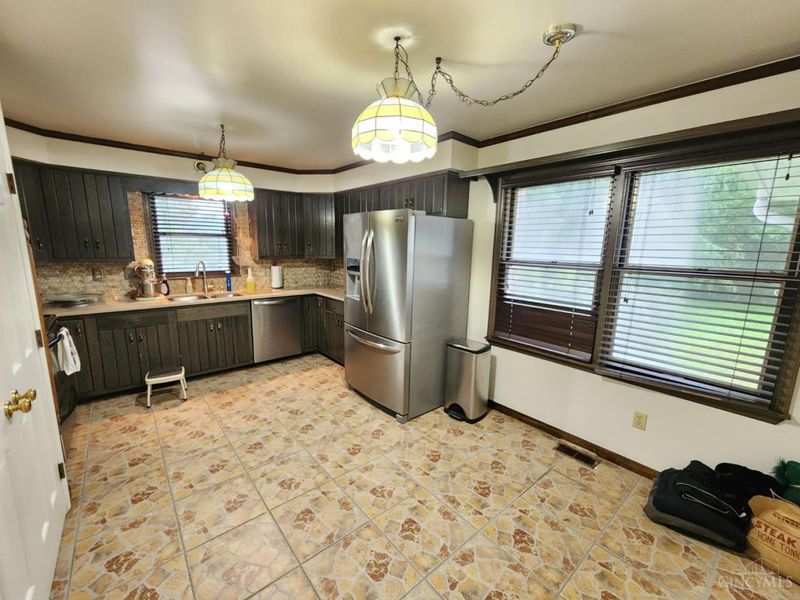 5947 Lawrenceburg Road, Whitewater Township, OH 45030 Photo 31