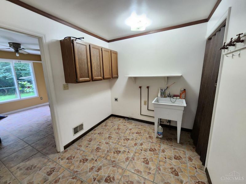 5947 Lawrenceburg Road, Whitewater Township, OH 45030 Photo 32