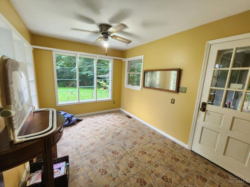 5947 Lawrenceburg Road, Whitewater Township, OH 45030 Photo 33