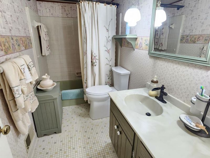 5947 Lawrenceburg Road, Whitewater Township, OH 45030 Photo 34