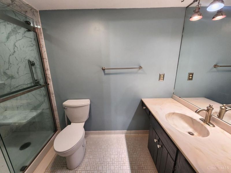 5947 Lawrenceburg Road, Whitewater Township, OH 45030 Photo 35