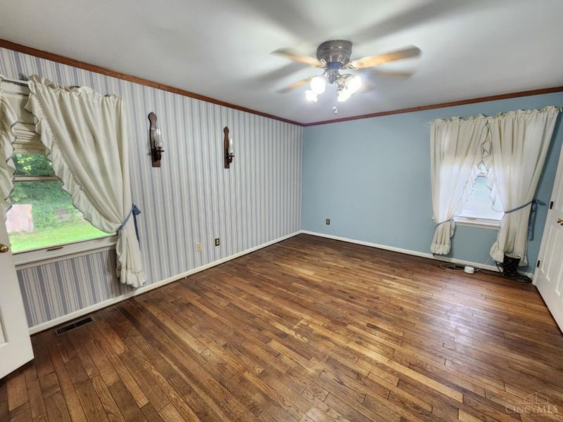 5947 Lawrenceburg Road, Whitewater Township, OH 45030 Photo 37