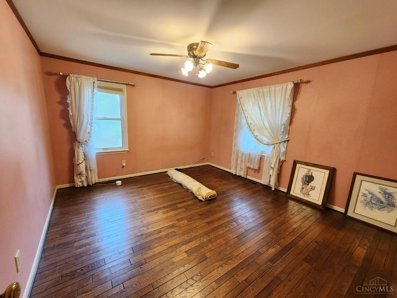 5947 Lawrenceburg Road, Whitewater Township, OH 45030 Photo 38