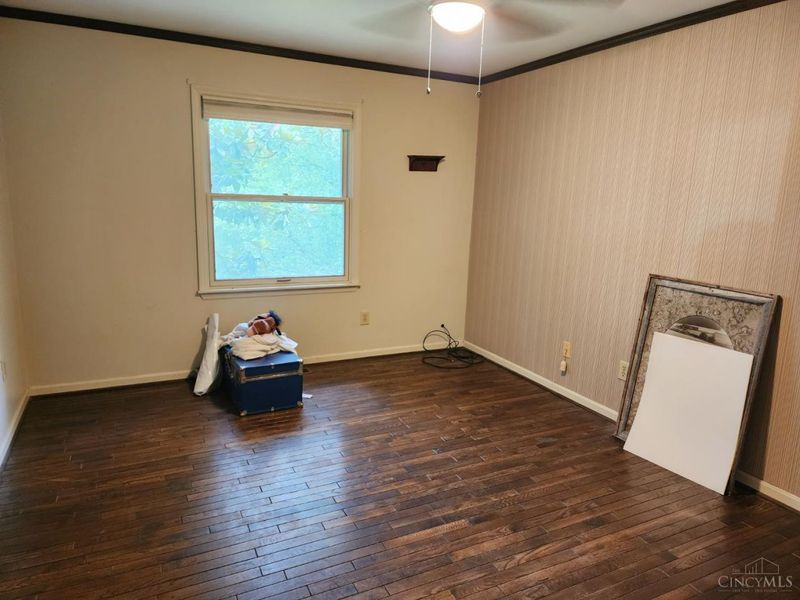 5947 Lawrenceburg Road, Whitewater Township, OH 45030 Photo 39