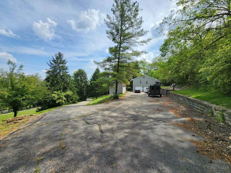 5947 Lawrenceburg Road, Whitewater Township, OH 45030 Photo 6