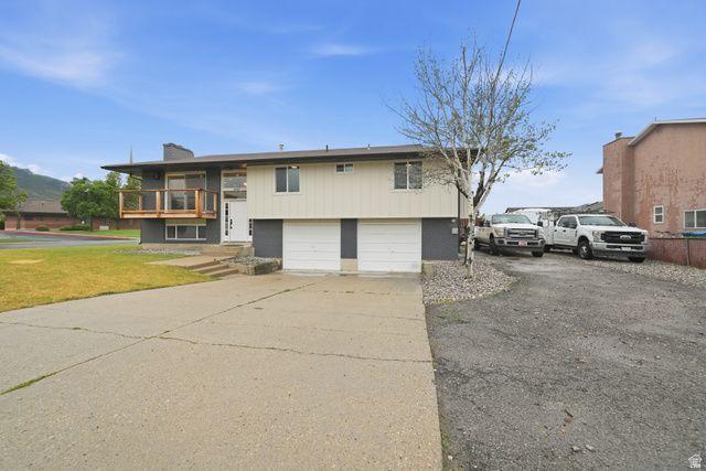 4687 W 11000 N, Highland, UT 84003 Main Photo