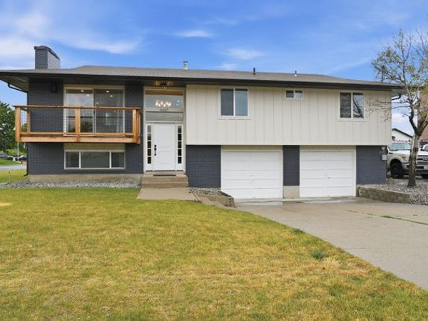 4687 W 11000 N, Highland, UT 84003