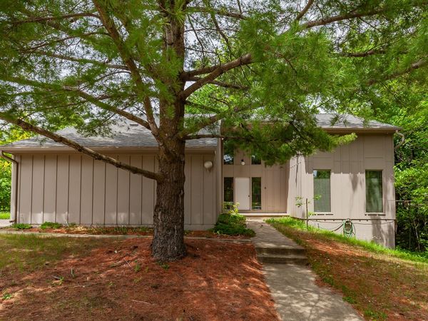 200 Westbend Circle , Ames, IA 50014