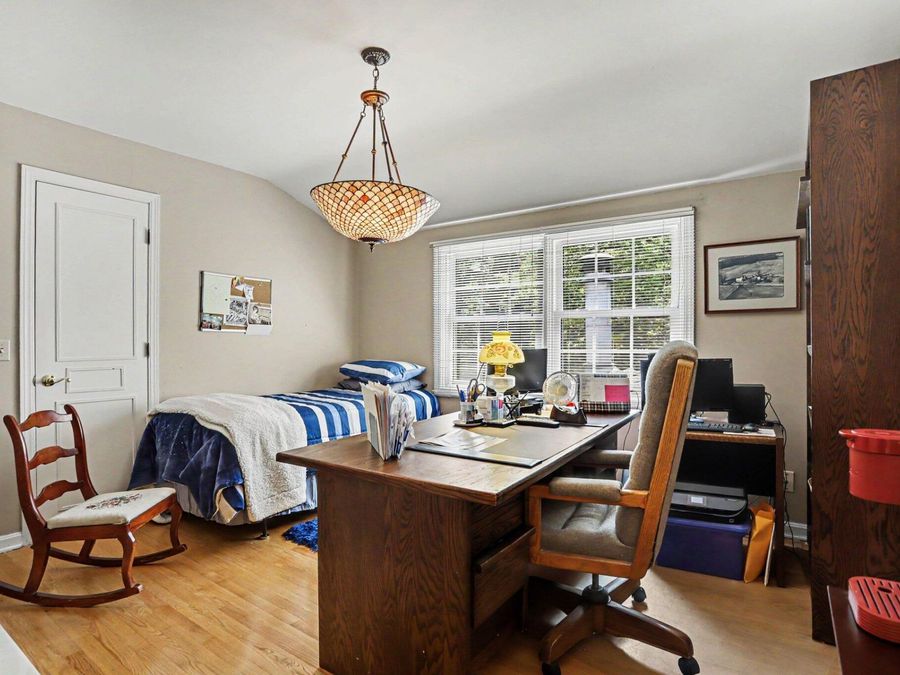 Property Image 22