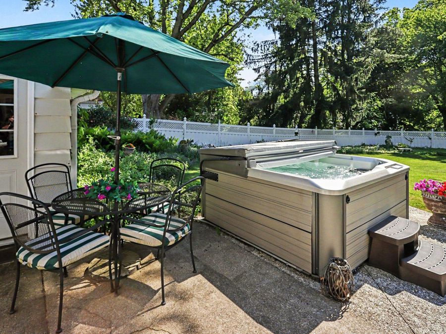 Property Image 28