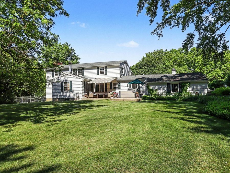 Property Image 29