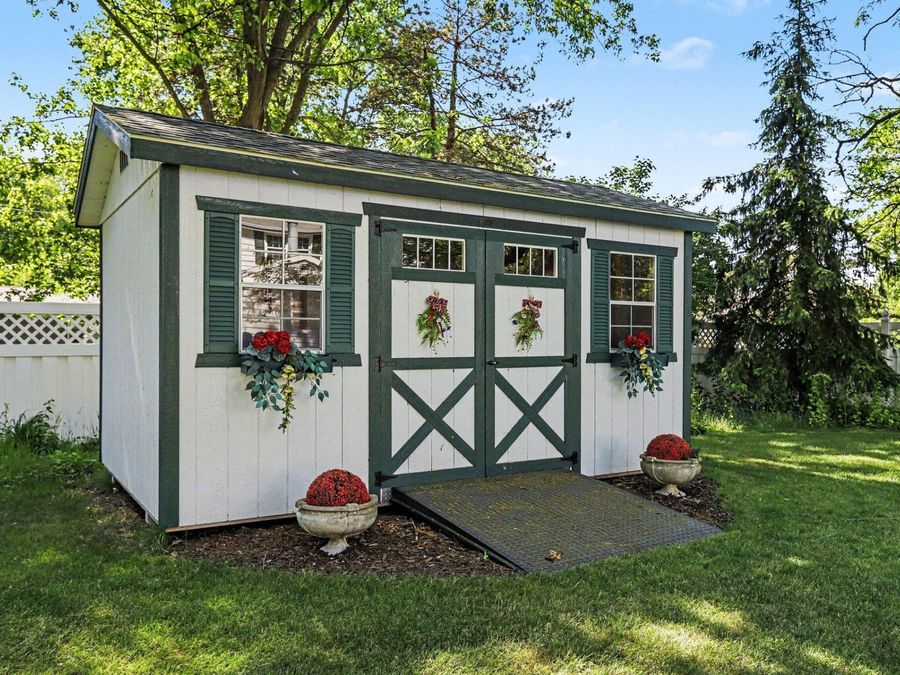 Property Image 31