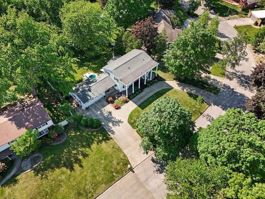 Property Image 32