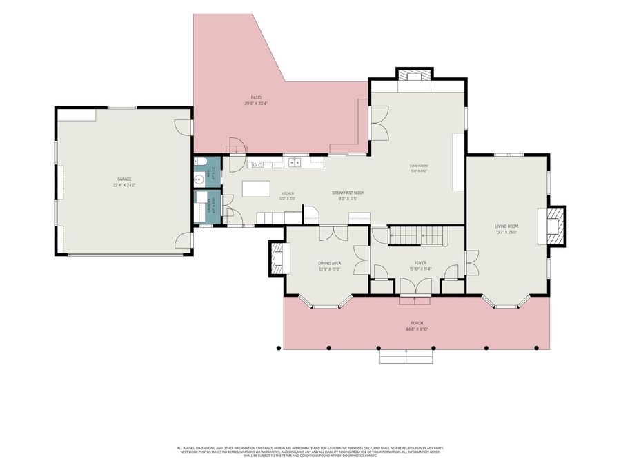 Property Image 34