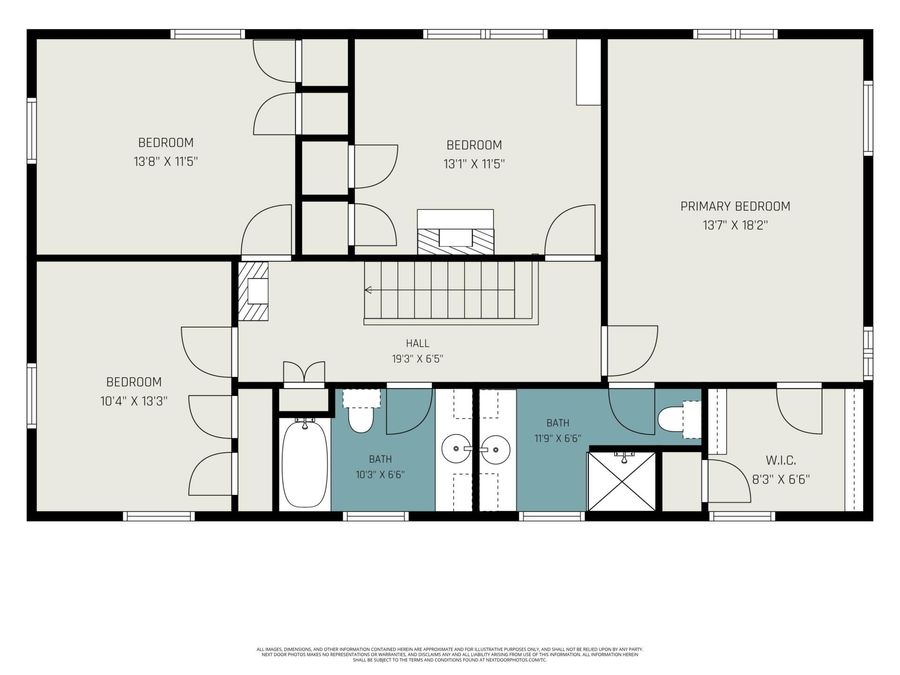 Property Image 35
