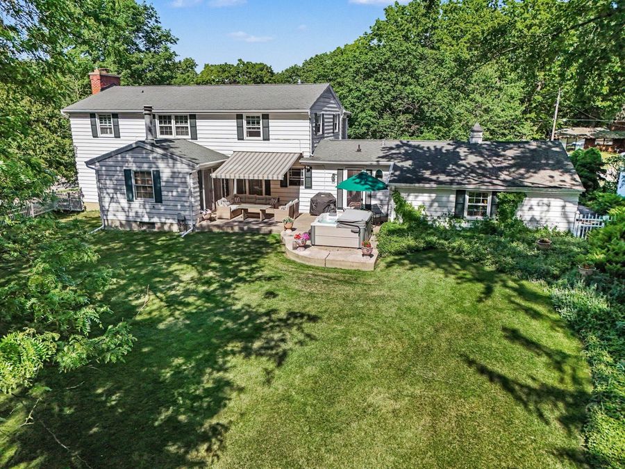 Property Image 7