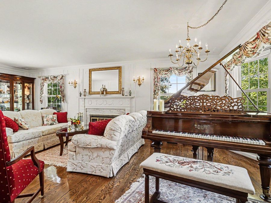 Property Image 9
