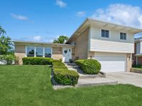 home photo