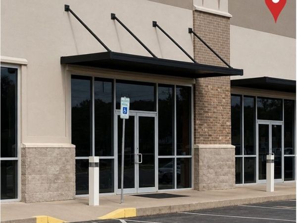 3162 Martin Luther King Jr Boulevard , Unit 10, Fayetteville, AR 72704