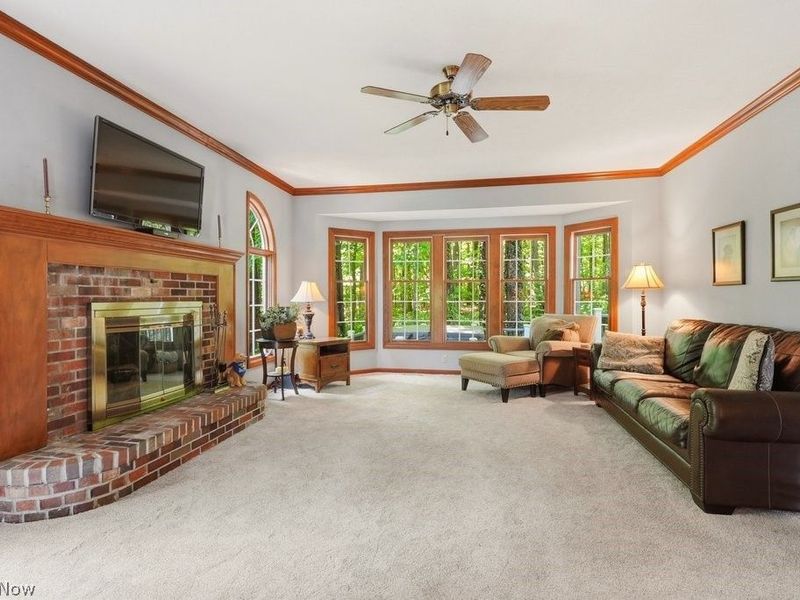 11245 Wellington Drive, Chardon, OH 44024 Photo 11