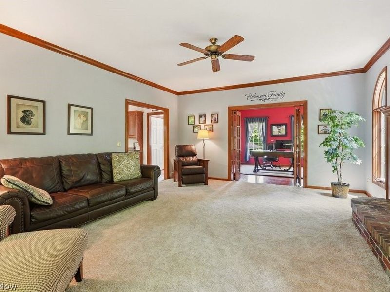 11245 Wellington Drive, Chardon, OH 44024 Photo 13